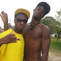 Carnell Richardson Photo 2