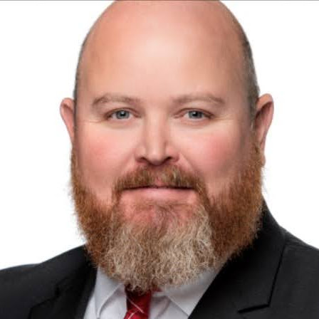 Timothy Donovan Photo 52