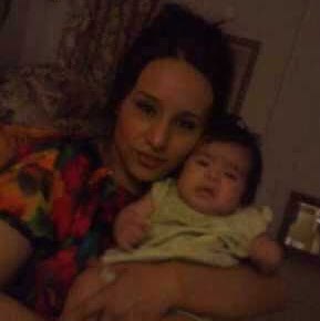 Roger Cortez Photo 30