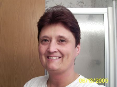 Lori Cox Photo 12