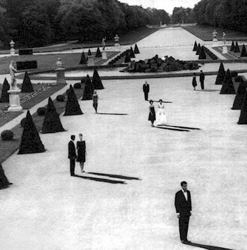 Stephen Barker Photo 9 Stephen Barker Photo 9