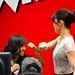 Ellen Wong Photo 35