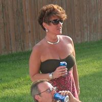 Debbie Childers Photo 33