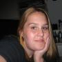 Brandy Jennings Photo 22