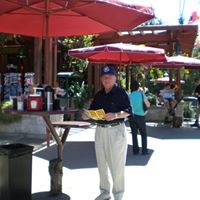 Melvin Mcintire Photo 2