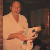 Paula Clemens Photo 12