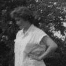 Margaret Maddox Photo 7