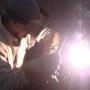 Michael Ethridge Photo 12