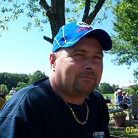 Willie Ellis Photo 27