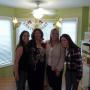Sharon Erickson Photo 23
