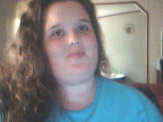 Tiffany Langston Photo 27