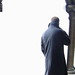 Stephen Baxter Photo 21