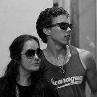 John Mccaffrey Photo 42