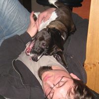 Jason Blaine Photo 30