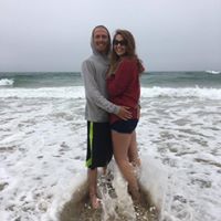 Julie Arias Photo 17