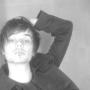 Thomas Morton Photo 23