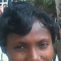 Kehinde Akinsanya Photo 10