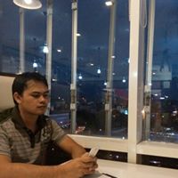 Samuel Hard Photo 10