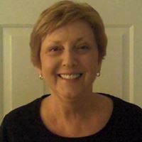 Nancy Fleming Photo 24