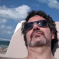Steven Roth Photo 16