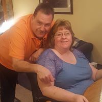 Kathy Jensen Photo 18