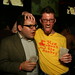 John Brain Photo 12