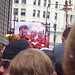 Eddie Mcdonough Photo 8