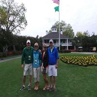 Jerry Dolan Photo 34