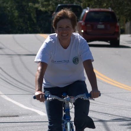 Kimberly Chavez Photo 5 Kimberly Chavez Photo 5