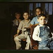 John Augustine Photo 25