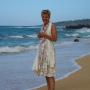 Deborah Kenny Photo 25