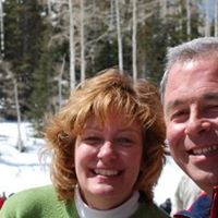 Karen Paradiso Photo 9