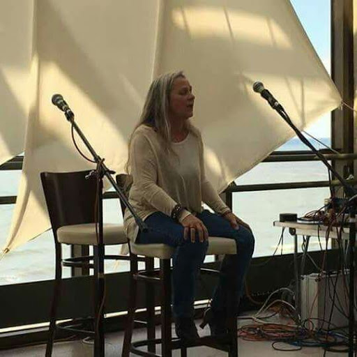 Beth Burrows Photo 32 Beth Burrows Photo 32