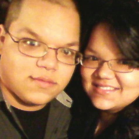 Janet Mendez Photo 19