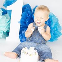 Chandra Lamb Photo 5