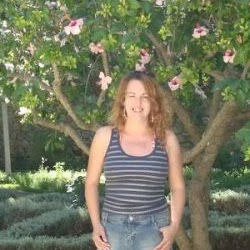 Teresa Coelho Photo 29