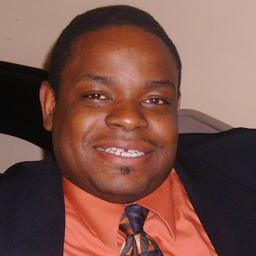 Gerald Best Photo 29