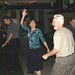 Susan Ststephens Photo 4