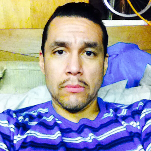 Joe Perez Photo 45
