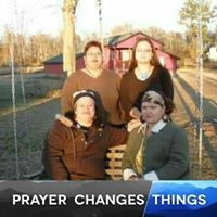 Denise Hunt Photo 40