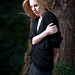 Sara Murphy Photo 18
