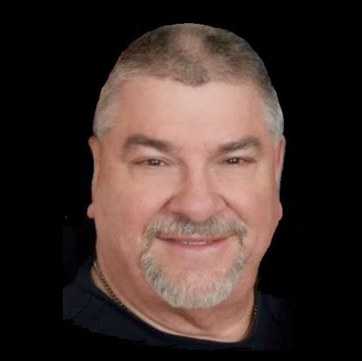 Gerald Frederick Photo 28 Gerald Frederick Photo 28