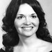 Suzanne Perdue Photo 4