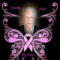 Darlene Brock Photo 15