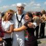 James Battaglia Photo 23