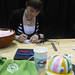 Angela Craft Photo 18
