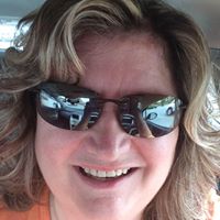 Francine Prince Photo 11