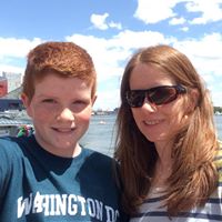 Kerry Erickson Photo 38