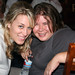 Kristin Bradford Photo 12