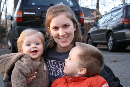 Dawn Thornton Photo 25